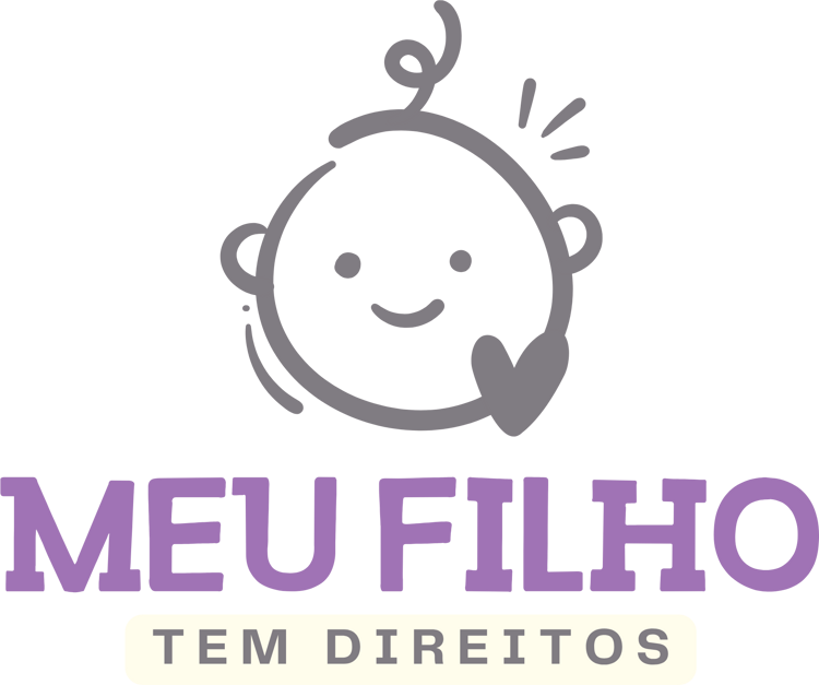 Meu Filho Tem Direitos